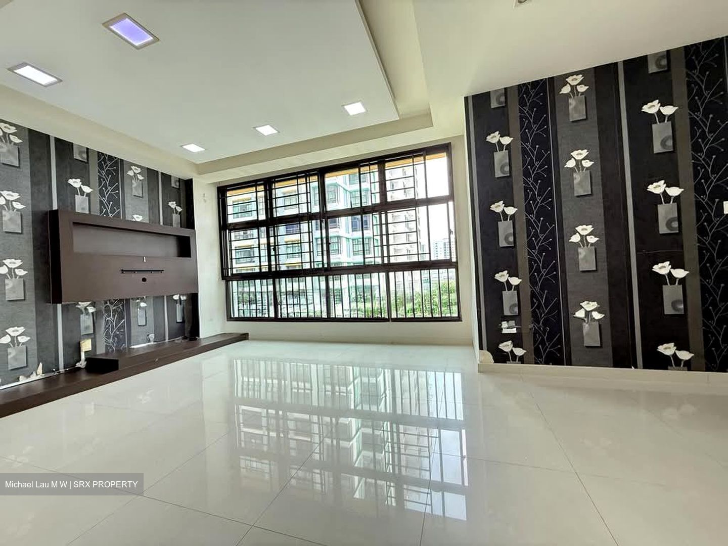 Blk 34 Eunos Court (Geylang), HDB 4 Rooms #530500461